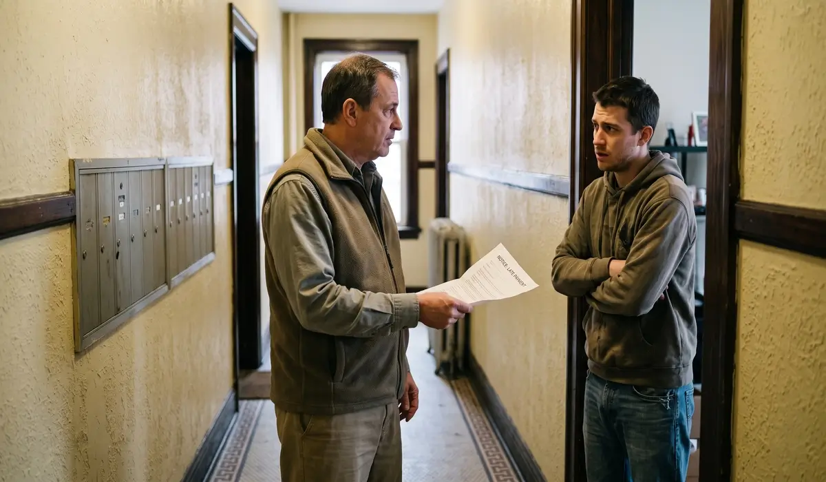 Chicago Rental Owners Are Catching Problems Before They Become Court Cases